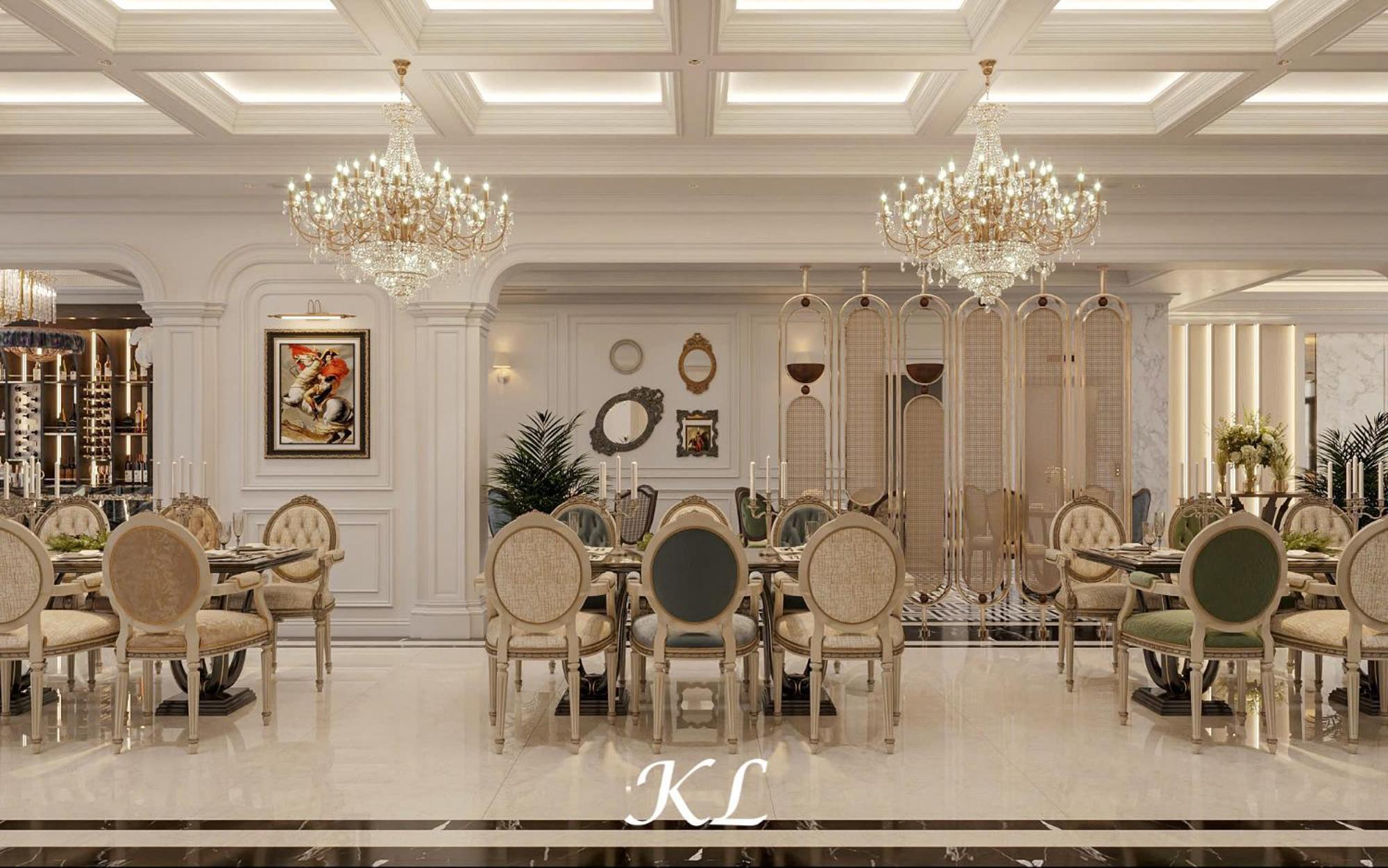 Kl Hotel Marina Square Халонг Экстерьер фото