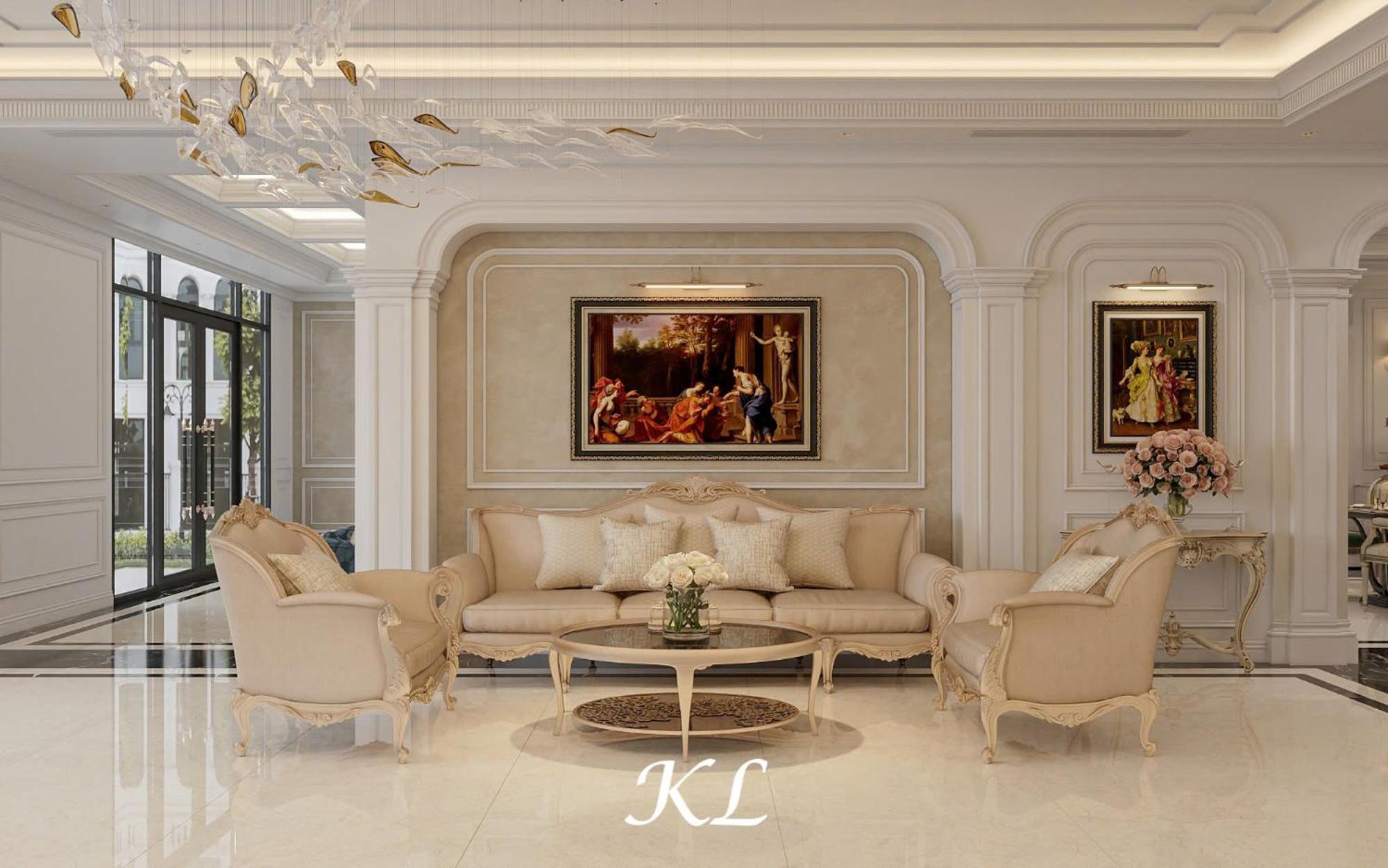Kl Hotel Marina Square Халонг Экстерьер фото