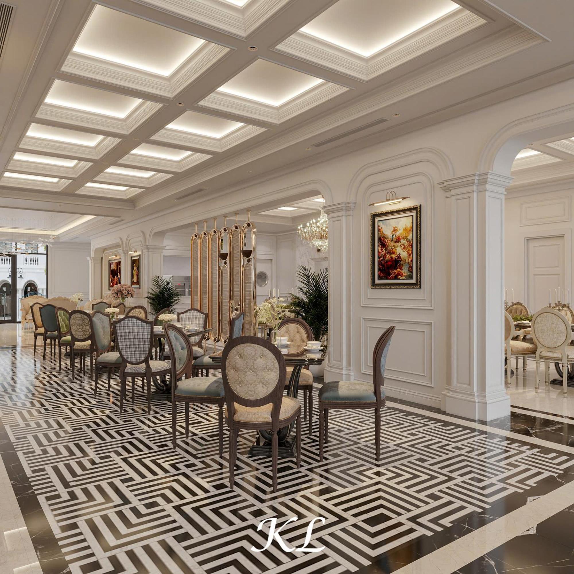 Kl Hotel Marina Square Халонг Экстерьер фото